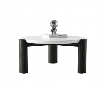 Modern Coffee Table-ID:595587973