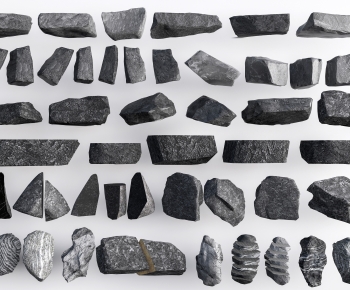 Modern Stone-ID:832450451