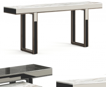 Modern Console-ID:804438115