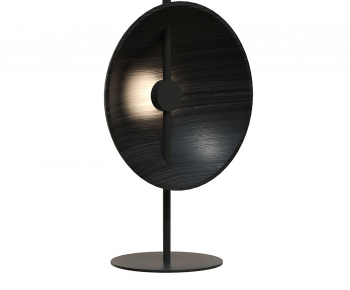 Modern Table Lamp-ID:988669467