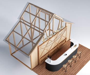 Modern Other-ID:100319461