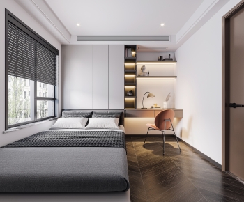 Modern Tatami-ID:469479088