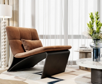 Modern Recliner-ID:449149624