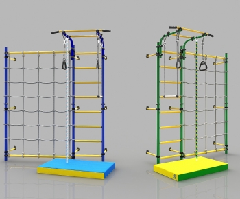 Modern Sports Equipment-ID:119267949