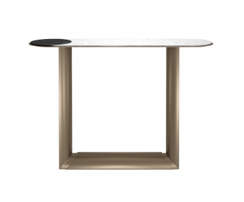 Modern Console-ID:695314885