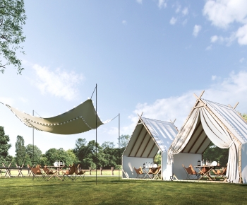 Modern Other-ID:654493095