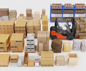 Modern Industrial Equipment-ID:139895924