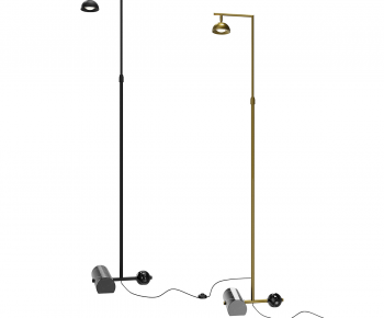 Modern Floor Lamp-ID:862169984
