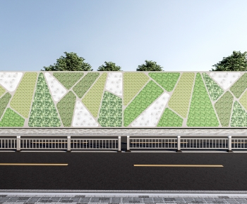 Modern Other-ID:534332049