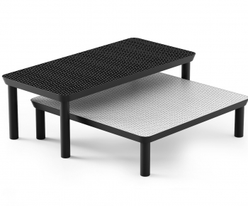 Modern Coffee Table-ID:660619754