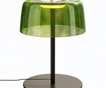 Modern Table Lamp-ID:976727961
