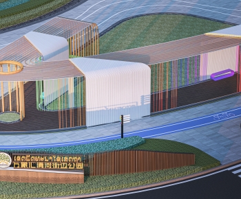 Modern Gallery Frame-ID:207000974