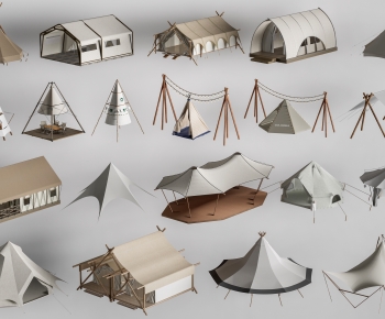 Modern Other-ID:468910933