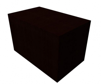 Modern Bedside Cupboard-ID:628807073
