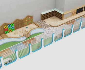 Modern Other-ID:271461019