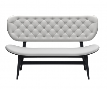 Modern Lounge Chair-ID:944399121