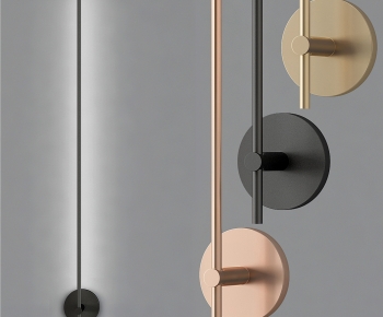 Modern Wall Lamp-ID:825520993