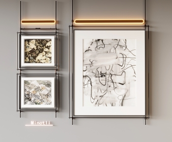 Modern Painting-ID:220150982