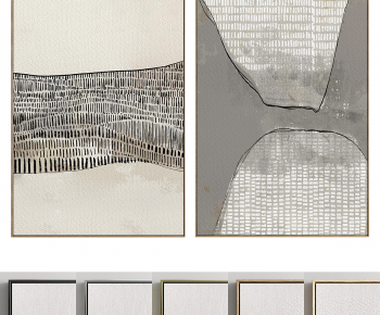 Modern Painting-ID:940936094