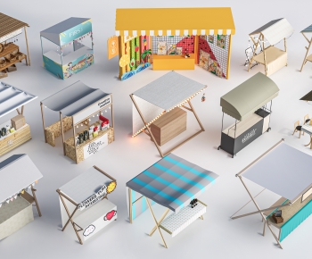 Modern Sales Vehicle-ID:950942992