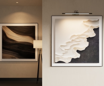 Modern Painting-ID:268970975