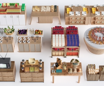 Modern Showcase-ID:572743895