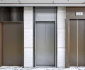 Modern Lift-ID:563249119