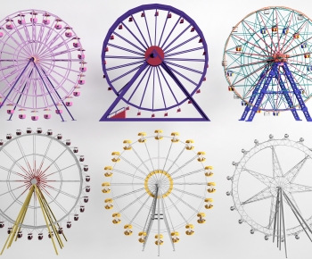 Modern Other-ID:839092022