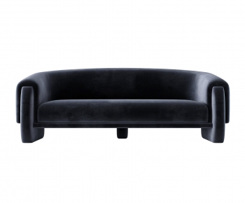 Modern Multi Person Sofa-ID:460844048