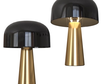 Modern Table Lamp-ID:563885939