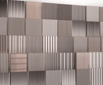 Modern Panels-ID:941792967