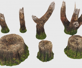 Modern Wood-ID:117156984