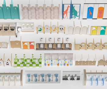 Modern Door-ID:321086882