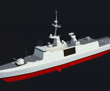 Modern Military Equipment-ID:200125939