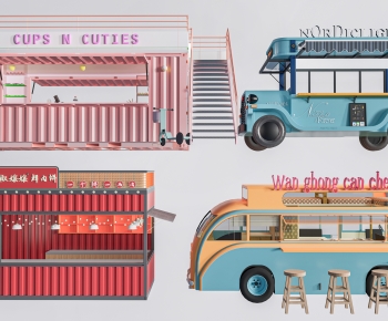 Modern Sales Vehicle-ID:925204044