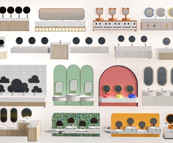 Modern Basin-ID:653661019