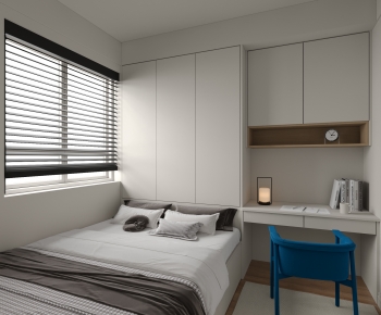 Modern Tatami-ID:788470037