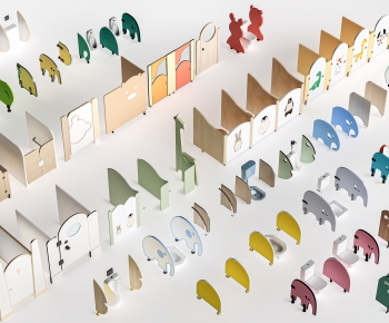 Modern Door-ID:528908015