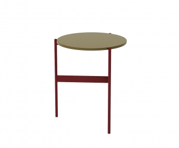 Modern Side Table/corner Table-ID:950706964