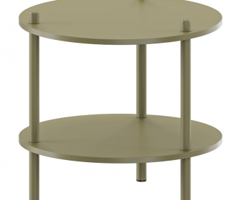 Modern Side Table/corner Table-ID:755603083