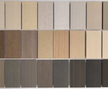 Modern Panels-ID:613121993