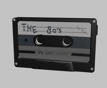 Modern Digital Products-ID:122180019