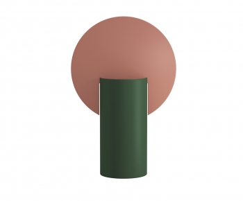 Modern Wall Lamp-ID:173010837