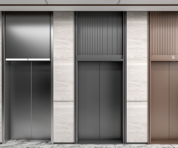 Modern Lift-ID:263633979