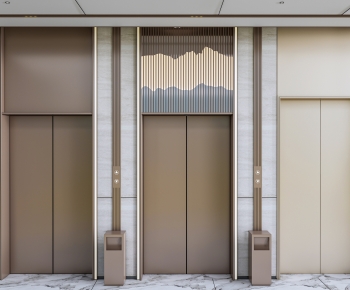 Modern Lift-ID:399045944