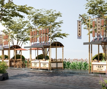 New Chinese Style Sales Vehicle-ID:548847912