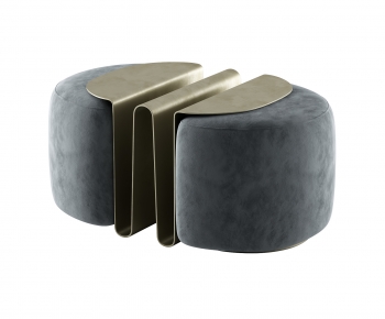 Modern Coffee Table-ID:764010914