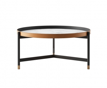 Modern Coffee Table-ID:941703089