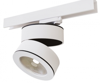 Modern Spotlights-ID:283978946
