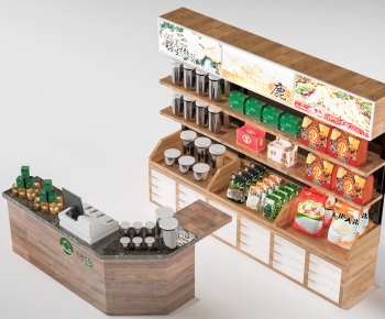 Modern Showcase-ID:838548908